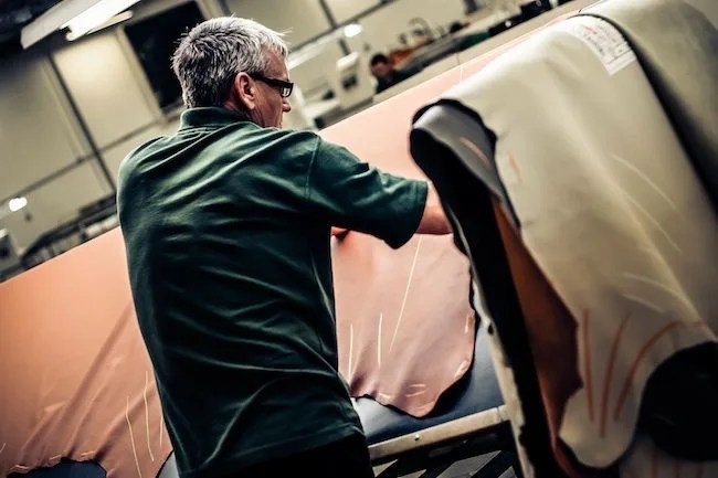 Bentley-Leather-Works-Gear-Patrol