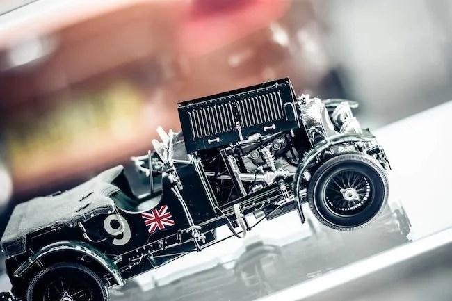 Bentley-Model-Gear-Patrol