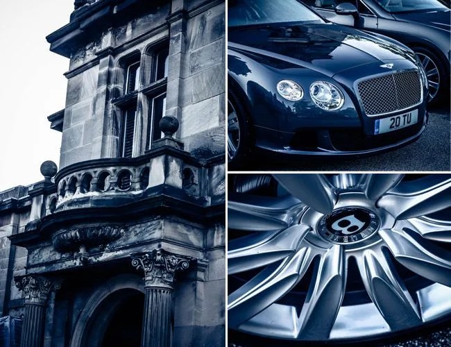 Bentley-Morning-Grid-Gear-Patrol