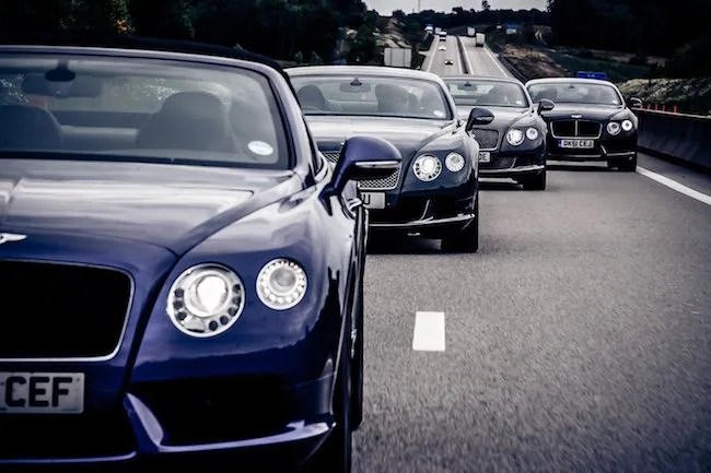 Bentley-Pack-Gear-Patrol