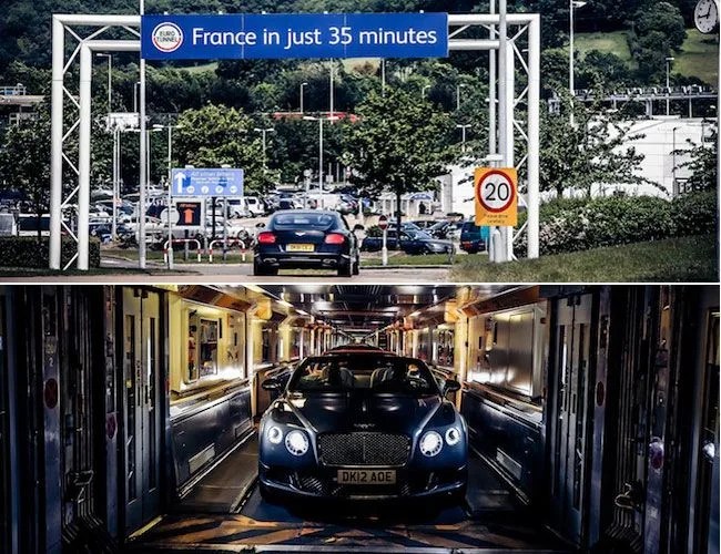 Bentley-To-France-Gear-Patrol