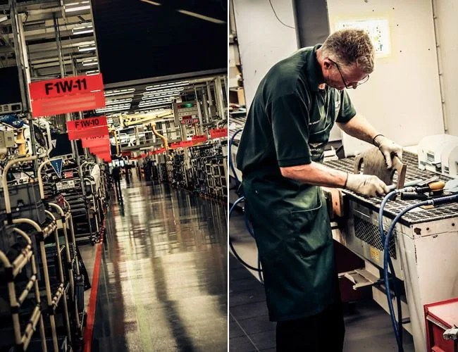 Bently-Factory-Floor-Split-Gear-Patrol