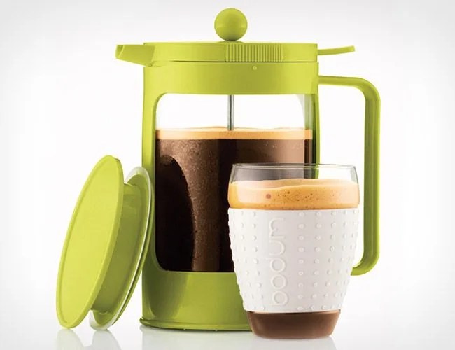 Bodum-Iced-Coffee-Press-Gear-Patrol