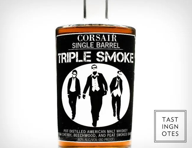 Corsair-Triple-Smoke-Single-Barrel-American-Malt-Whiskey