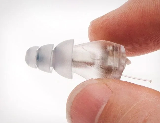 Etymotic-Music-Pro-9-15-Ear-Plugs-Gear-Patrol