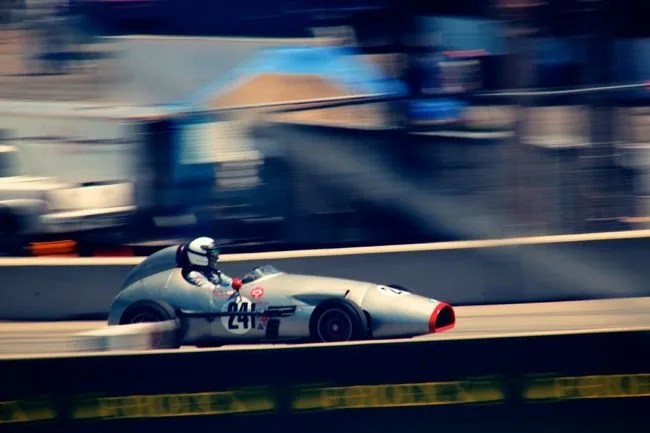 IMG_0998_ – Copy