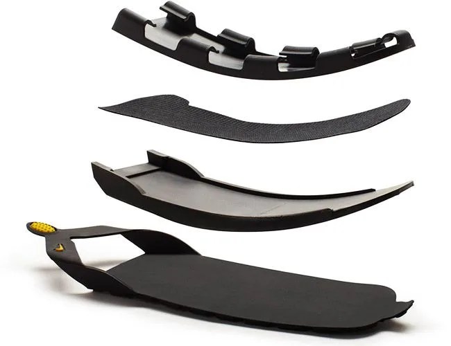 Nike-Sole-Breakout-Layered-Gear-Patrol