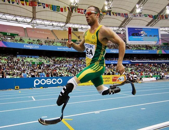 Running-On-Track-Gear-Patrol