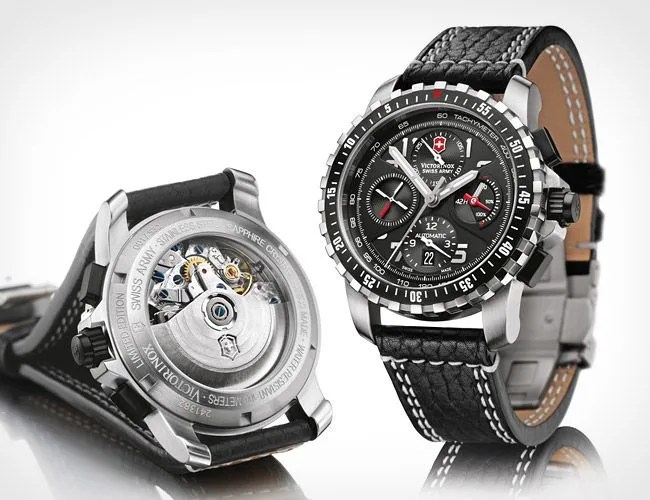 Victorinox-Alpnach-Power-Gauge-Limited-Edition-