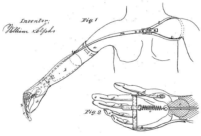 William-Selvo-Designs-Gear-Patrol
