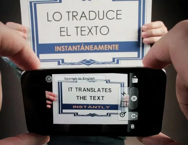 Word-Lens-Gear-Patrol