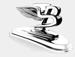 bentley-flying-b-