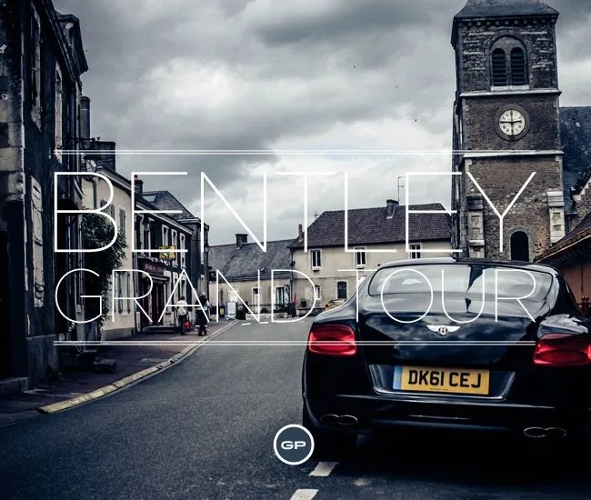 bentley-grand-tour-lead