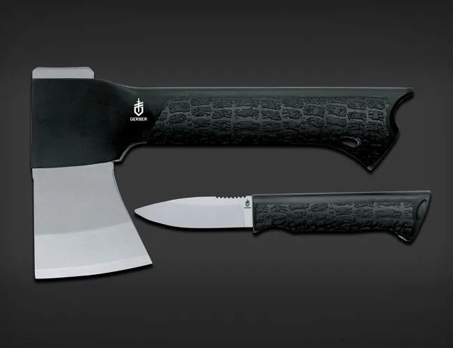 gerber-gator-combo-axe