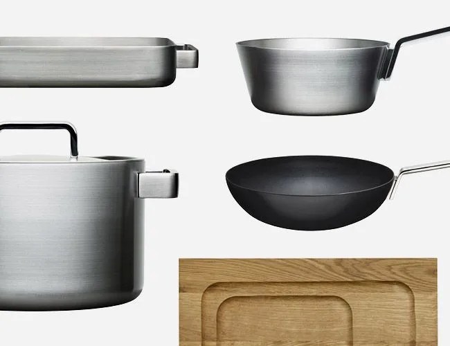 iitala-cooking-tools