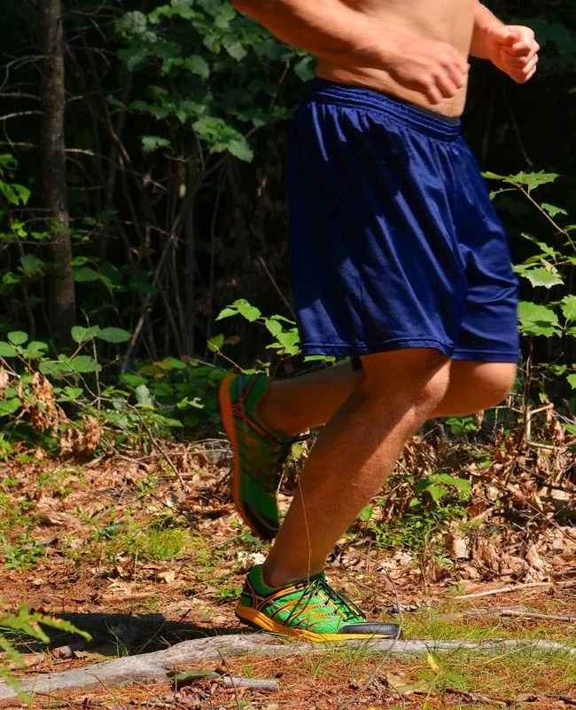 introduction-to-trail-running-2