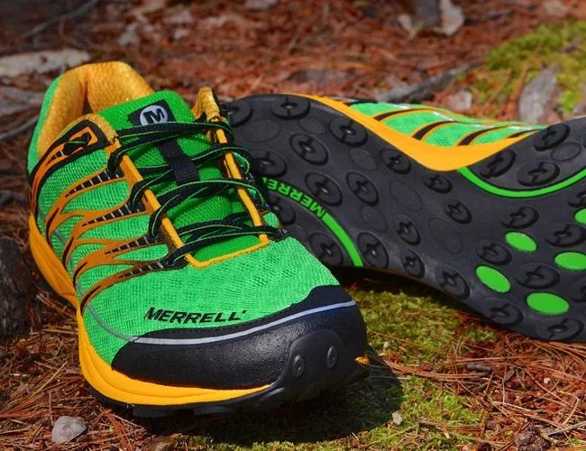 introduction-to-trail-running-3