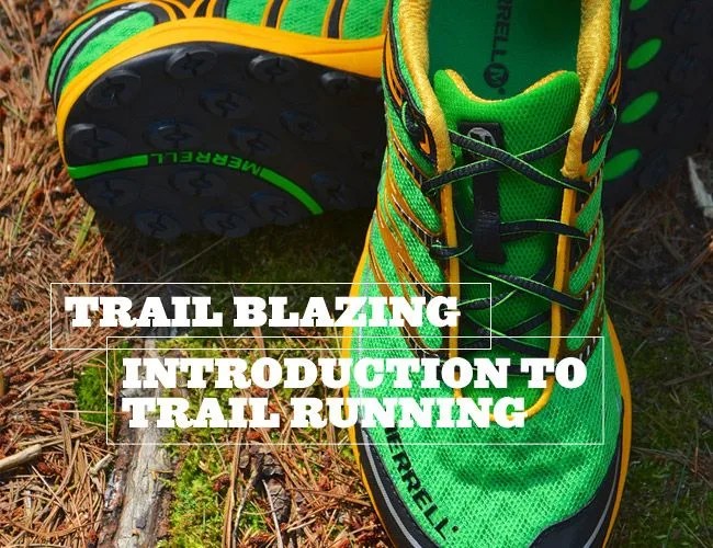 introduction-to-trail-running