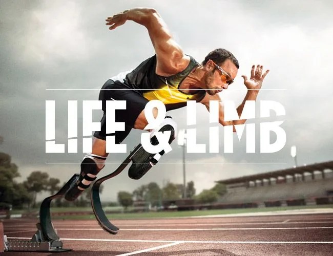 life-and-limb-feature