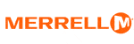 merrell-logo