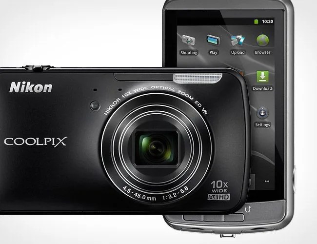 nikon-coolpix-s800c-final