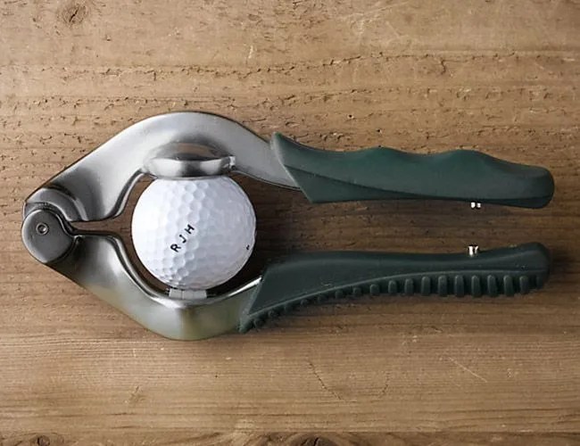 restoration-hardware-golf-ball-personalizer-gear-patrol-lead-image