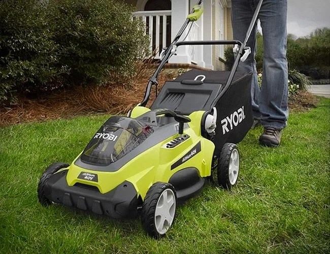ryobi-40v-cordless-mower-