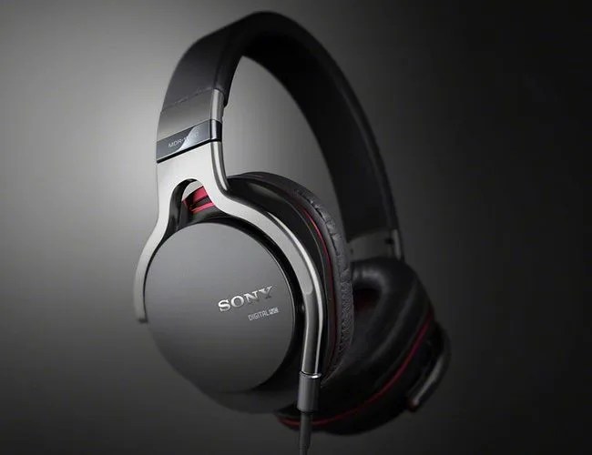 sony-mdr-1-headphones