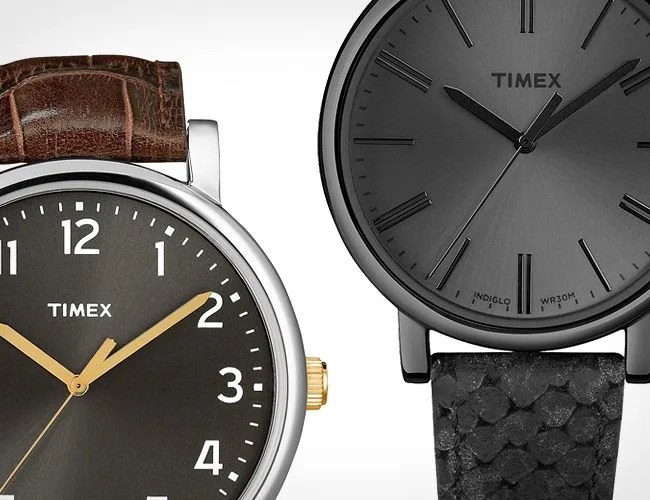 timex-easy-reader
