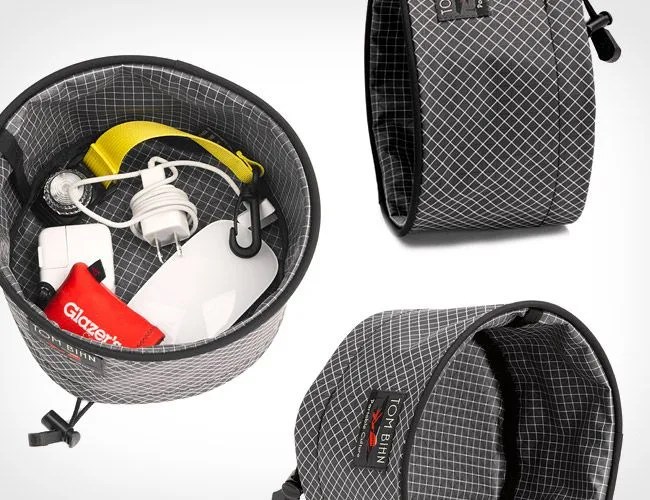 tom-binh-travel-tray