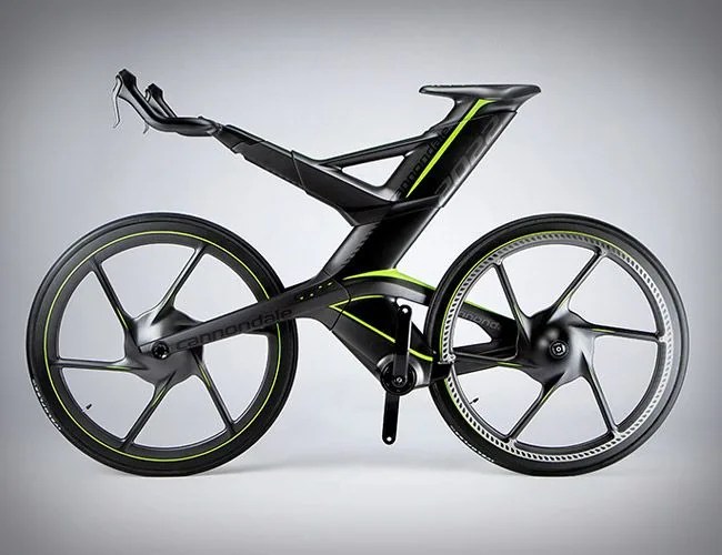 Cannondale-CERV-Priority-Designs