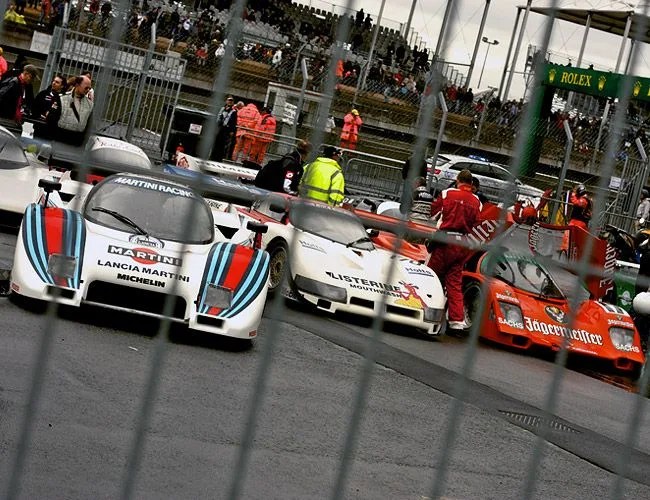 Cars-Behind-Gate-BB