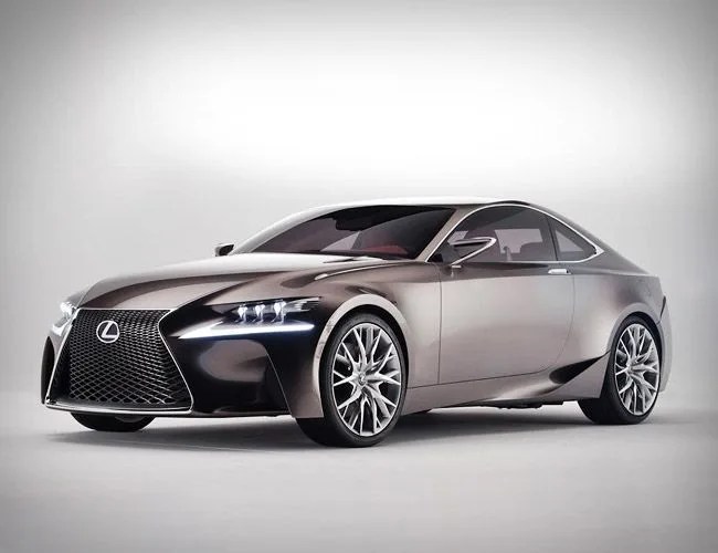 Lexus-LF-CC-Gear-Patrol