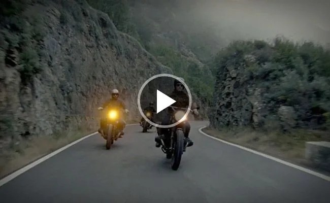 Long-Live-The-Kings-Video-Featured-Image