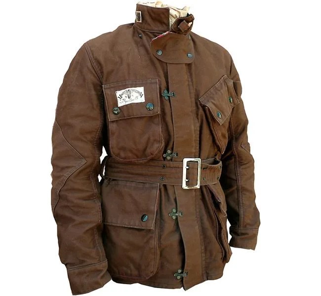 Mister freedom sugar cane ショールカラージャケット　L Mister Freedom x Sugar Cane Mulholland Master Jacket | Gear Patrol