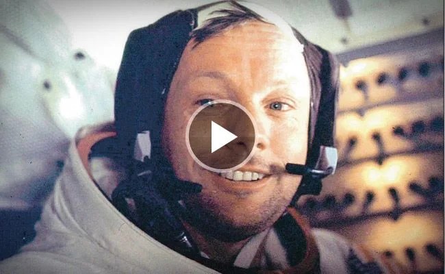 Nasa-Remembers-Neil-Armstrong-Video-Featured-Image