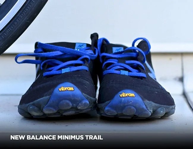New-Balance-Minimus-Trail