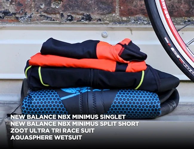 New-Balance-Nbx