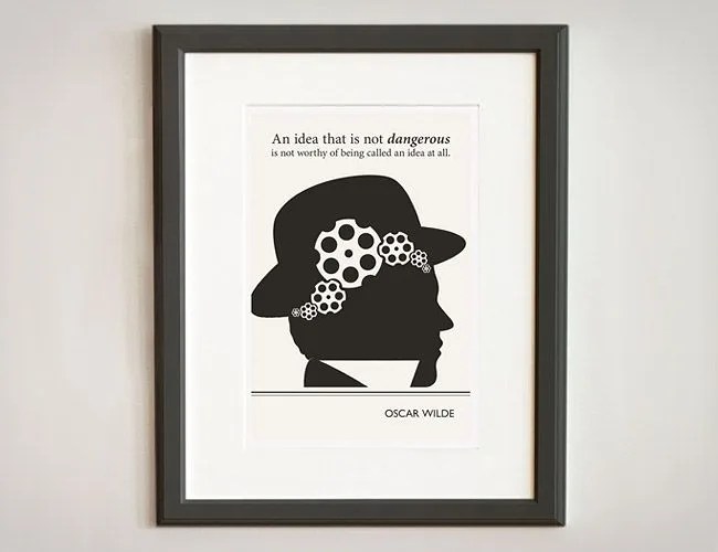 Obvious-State-Literary-Quote-Illustrations