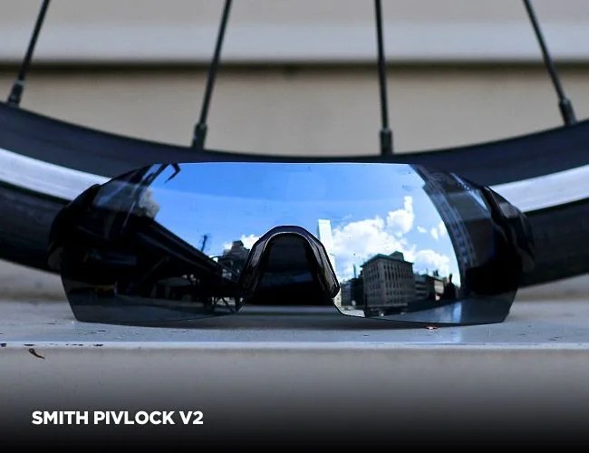 Smith-PivLock-V2
