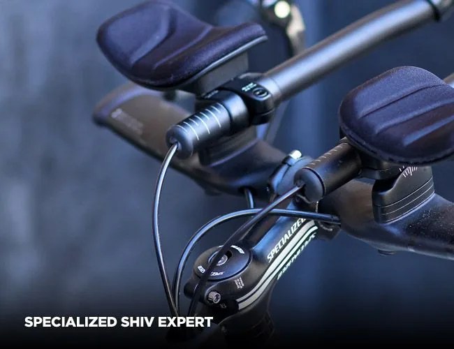 Specialized-Shiv-Expert-2