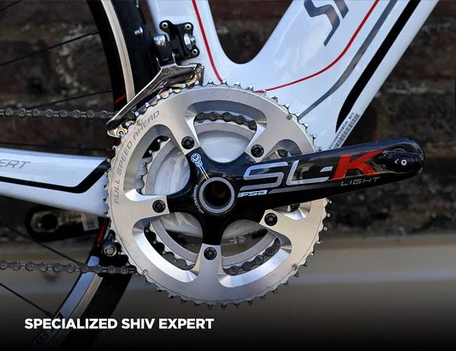 Specialized-Shiv-Expert-3