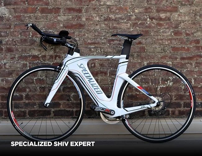Specialized-Shiv-Expert