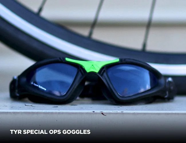 TYR-Special-Ops-Goggles