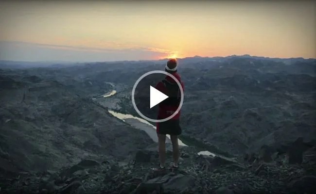 The-Beauty-of-the-Irrational-Video-Featured-iMage