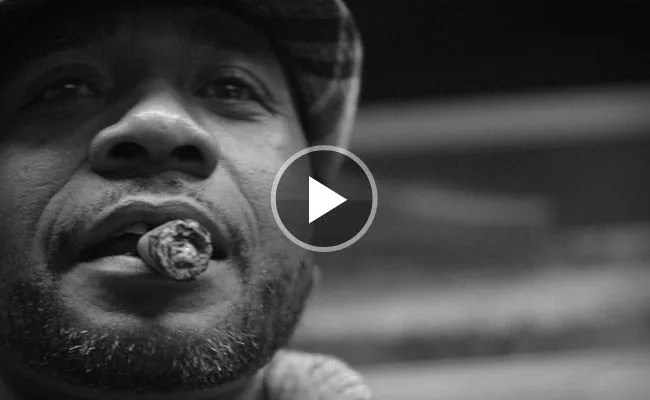 This-is-Made-By-Hand-the-Cigar-Shop-Video-Featured-Image