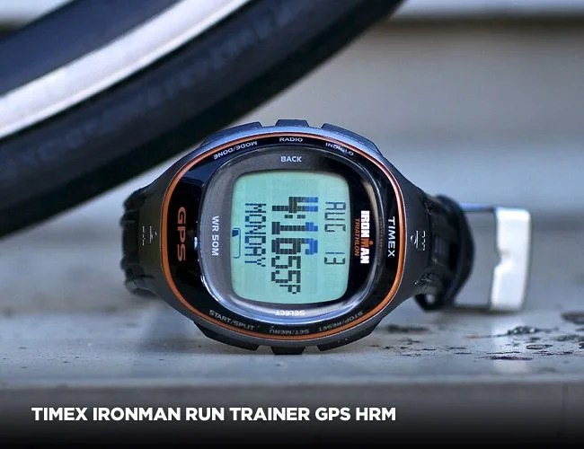 Timex-Ironman-Run-Trainer-GPS-HRM