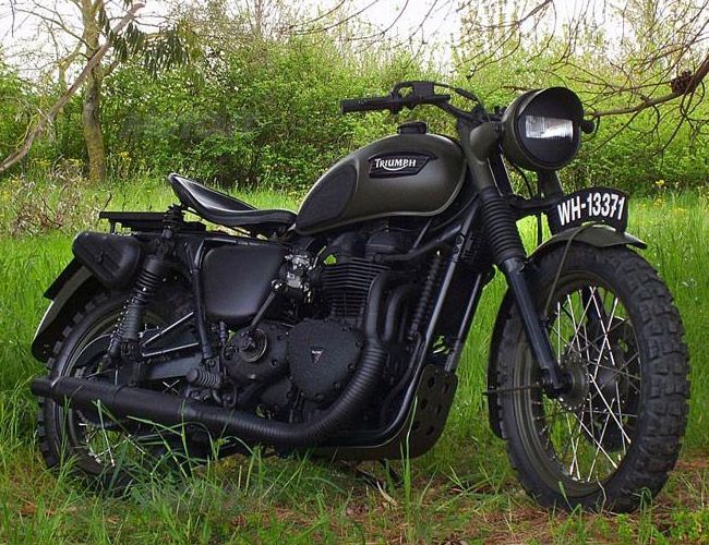 Triumph-bonneville-la-grande-fuga-Gear-Patrol