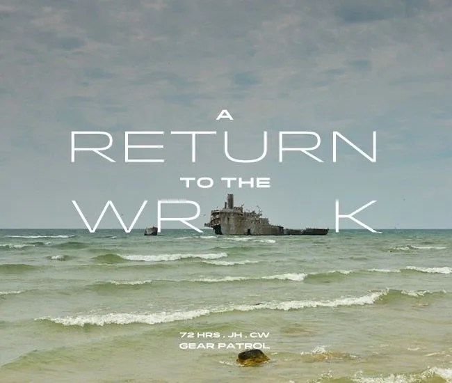 a-return-to-the-wreck