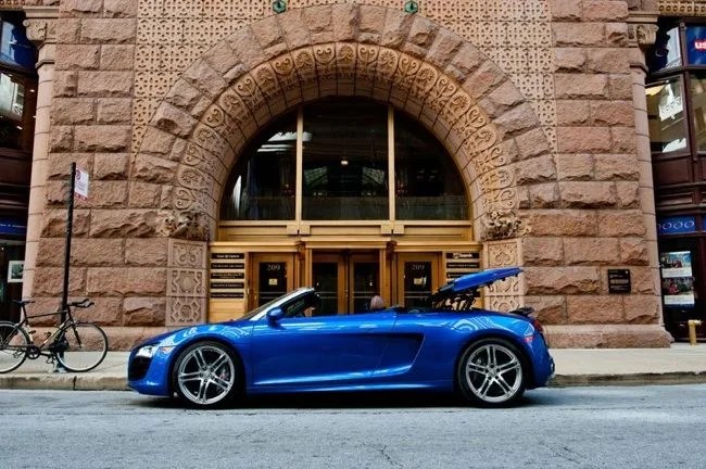 audi-r8-v10-spyder-gear-patrol-1R8